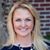 DeeDee Rasmussen's profile image