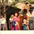Rosalinda Brown's profile image