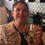 Carol Baker's profile image