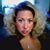 Elizabeth Colborn Carmichael Ambrozic's profile image