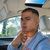 Kevin Calero's profile image