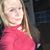 Jessica Meyer's profile image