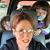 Amanda Roseman Gladfelter's profile image
