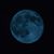 Curtis Cecil's profile image