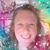 Shirley Lassiter's profile image