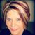 Christine Norris Marlowe's profile image