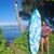 Shell Cleave's profile image
