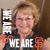 Donna Dickinson Goebel's profile image