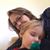 Lorelei Evans's profile image