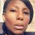Adrienne Martinez's profile image