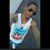 Jay Papi's profile image