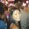 Edlyn B.'s profile image
