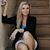 Stephanie Sposato's profile image