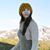 Shauna White Bear's profile image