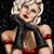 Judi Ann Williams Fitzgerald's profile image