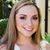 Pamina Elgueta Barkow's profile image