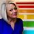 Lisa Stander's profile image