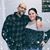 Amy Shattuck's profile image