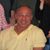 Dave Nemec's profile image