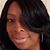 Amanda Brown's profile image