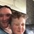 Chris Worthington's profile image