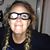 Laurie King's profile image