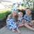 Jessi Suzannah's profile image
