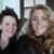Whitney Cooke's profile image