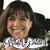 Patti Giorlando Timmins's profile image