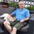 Scott G White's profile image
