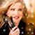 Kelly Michelle Oswalt's profile image