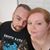Catherine Rockow's profile image