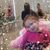 Sharon Hayes's profile image