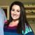 Vanessa McNutt's profile image