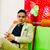 Fardeen Frotan's profile image