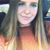 Melody Asbell's profile image