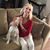 Cynthia Morris Corrow's profile image