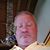 Dan Dykema's profile image