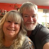 Chuck Krugh's profile image