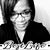 Shaune Honey Anderson's profile image