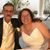 Gerry Lynn Delorenzo's profile image