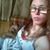Chynna Narie Stringer's profile image