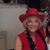 Dolores Gandia Naples's profile image