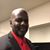 Jerome Washington's profile image