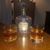 Brian L Spiess's profile image