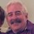 Hal Campbell's profile image
