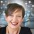 Karen Gibson Stranock's profile image