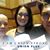 Melissa S Lakins's profile image