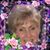 Betty Ringelberg-Tinney's profile image