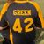 Dawn Lorkowski Green's profile image